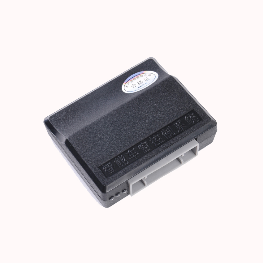 专用于长城C30 C20R 哈弗H6自动升窗器玻璃一键升降锁车关窗器