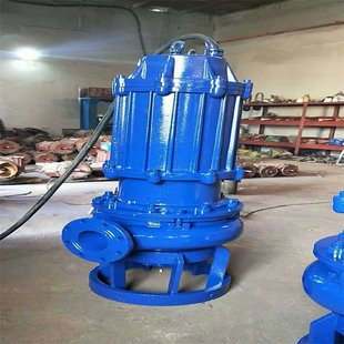 多级耐磨离心泵 新品 防爆污水泵 G2n0螺杆泵 D管道增压泵