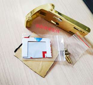 栩乐钢琴内置琴盖缓降器海伦佩卓夫专用液压缓冲器(隐藏式)