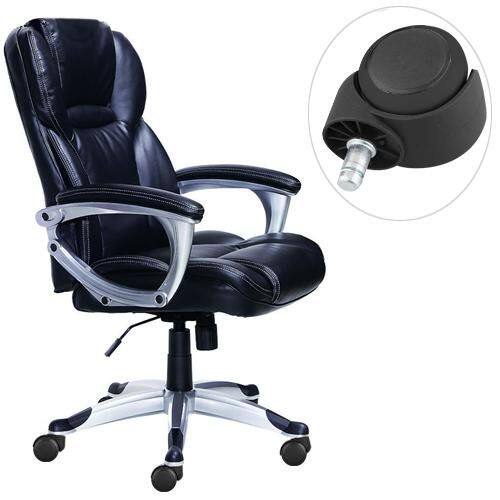 极速CLOS 5 x Replacement Office Computer Chair Stem Swivel