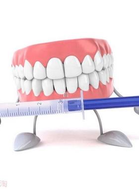 TeethWhitening 44% Pgeroxie Dental Bleachidn System  OSystem