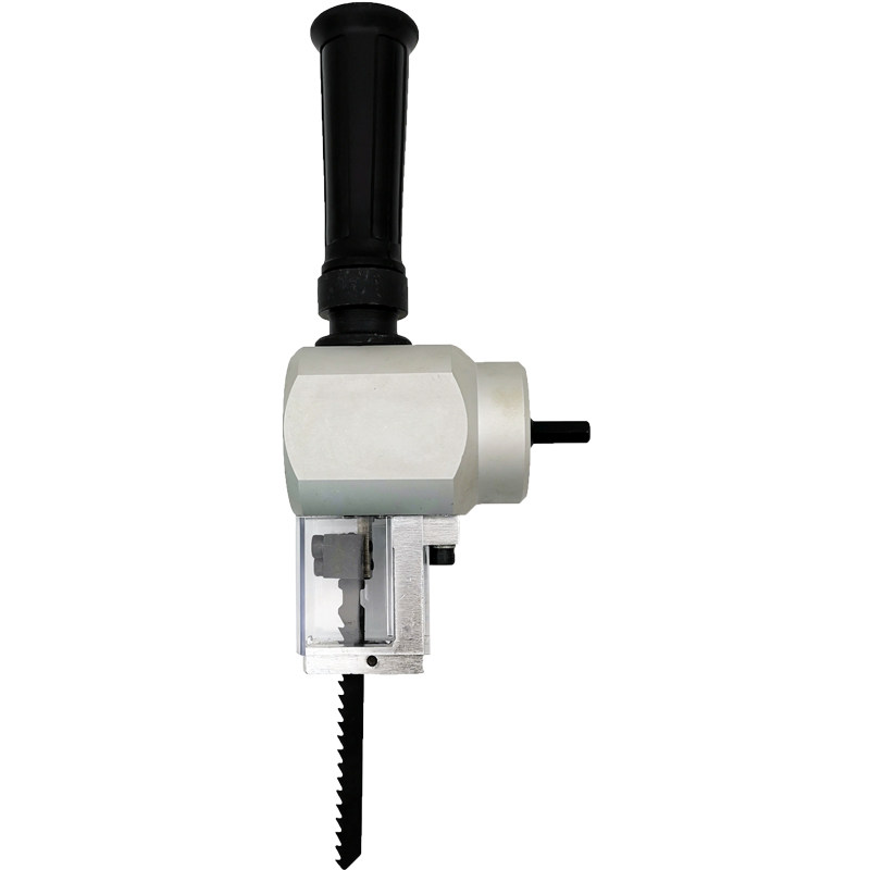 销电钻变电锯转换头电动曲线锯家用小型手持木工锯改多功能往复,农机/农具/农膜,播种栽苗器/地膜机,淘宝优惠券,粉丝福利购,淘宝优惠卷