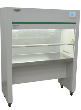 超净工作台苏州净化工作台水平/垂直纯净QS认证仪无尘操作台VD650