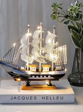 治愈日系小摆件物件礼物少女生心创意可爱卧室房间家居装饰品桌面