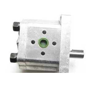 。中压齿轮泵液压泵油泵6CBN-F310 CBN-F308 CBN-F30 CBN-F304