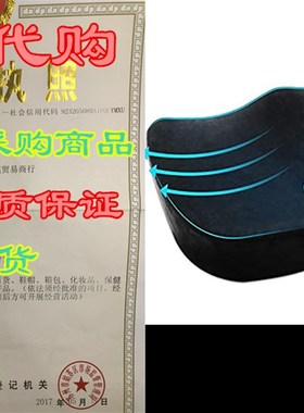 Seat Cushion,Comfortable Office Chair Cushion for Butt,Ta