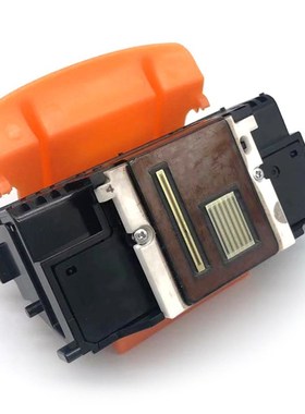 QY6-0082单黑色打印头适用于Canon iP7220 iP7250 MG5420 MG5440