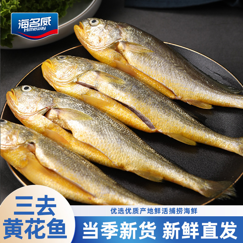 ��������ȥ����ر�������´�����������ຣ��ˮ����ʳ����