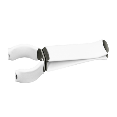 汽车出风口香水夹车载香薰