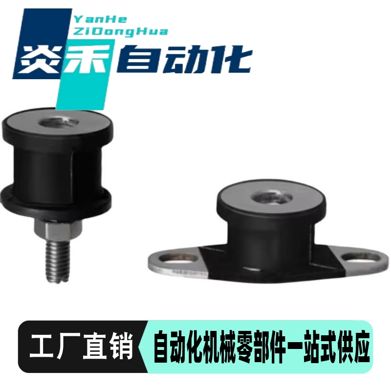 BGONA DBGONA EBGONA12160 15150 20150 20200 25180 30180 40250