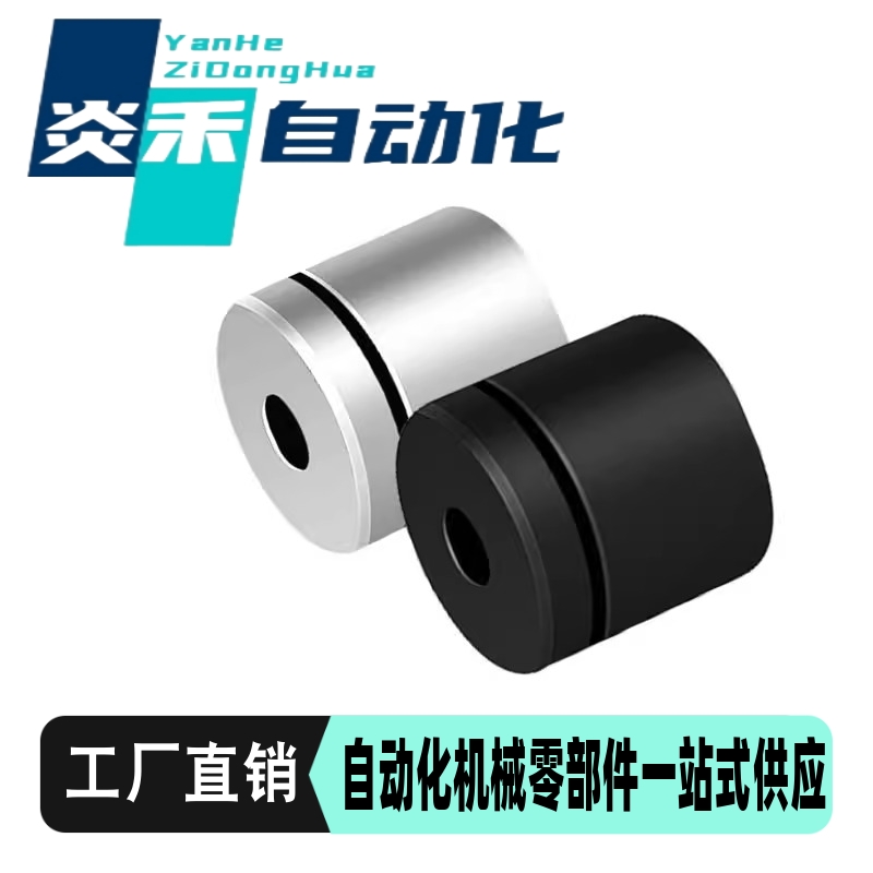 精密圆锥定位销锥型定位柱TPCAT TPCATZ TPCATS25 12 12C 16C 20C