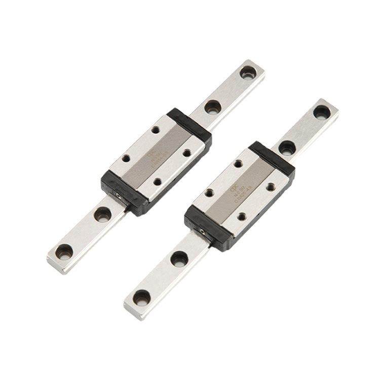 替代怡合达/米思米/导轨LSGSB/LSGS2B16/20/25/30滑台LMZ01/06