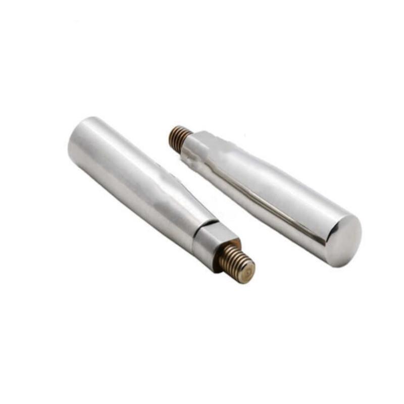 不锈钢固定握柄GRMSN5/6/8/10 旋转握柄GRMS5/6/8/10