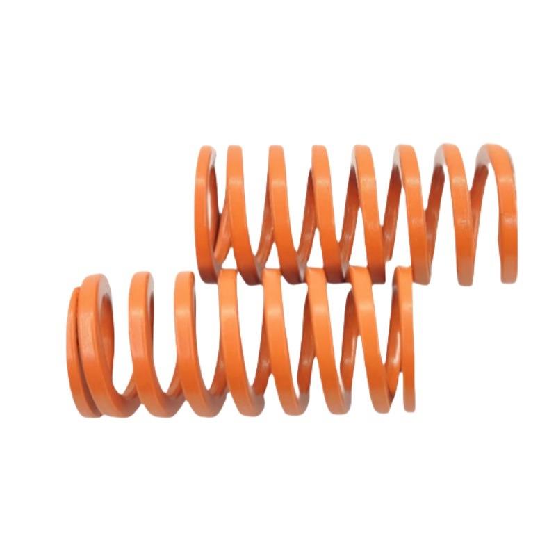 米思米矩形螺旋弹簧SWS21-20/25/30/35/40/45/50/55/60/65/70/75
