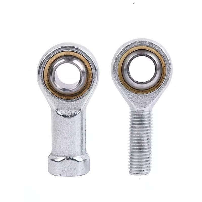 内螺纹关节轴承 PHSC/PHSCL3/4/5/6/8/10/10A/12/14A/16/18/20/22