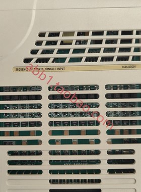 西屋OVATION 1C31233G04