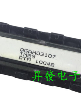 QGAH02107 TMS91429CT QGAH02094全新360C5电源板变压器 高压线圈