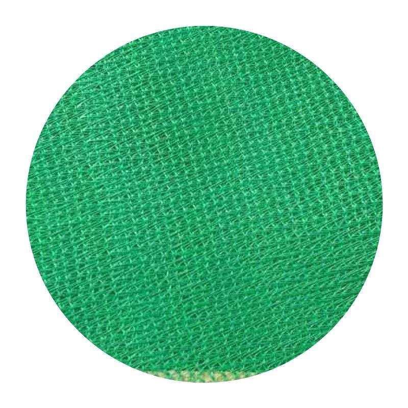 阳台护栏网装饰楼层保护楼房防坠网窗户装修绳网防护网实用隔离。