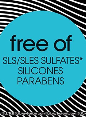 All About Curls Lo-Lather and No-Lather Cleanser  Essential