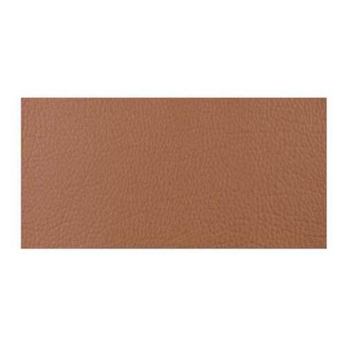 好货Leather Repair SelfAdhesive Patch PU Leather Stick on So