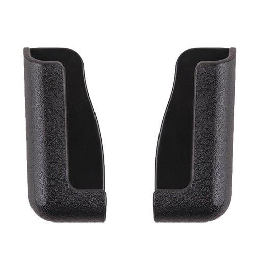 Multifunctional Self-adhesive Adjustable Width Center