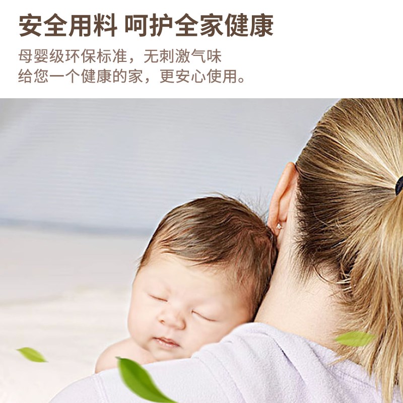 一米二小沙发床家用多功能可折叠两用单人双人2024新款网红沙发