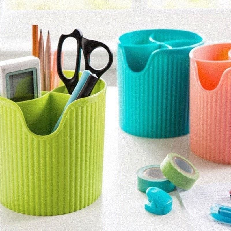 candy home bathroom  accessories organizer tableware