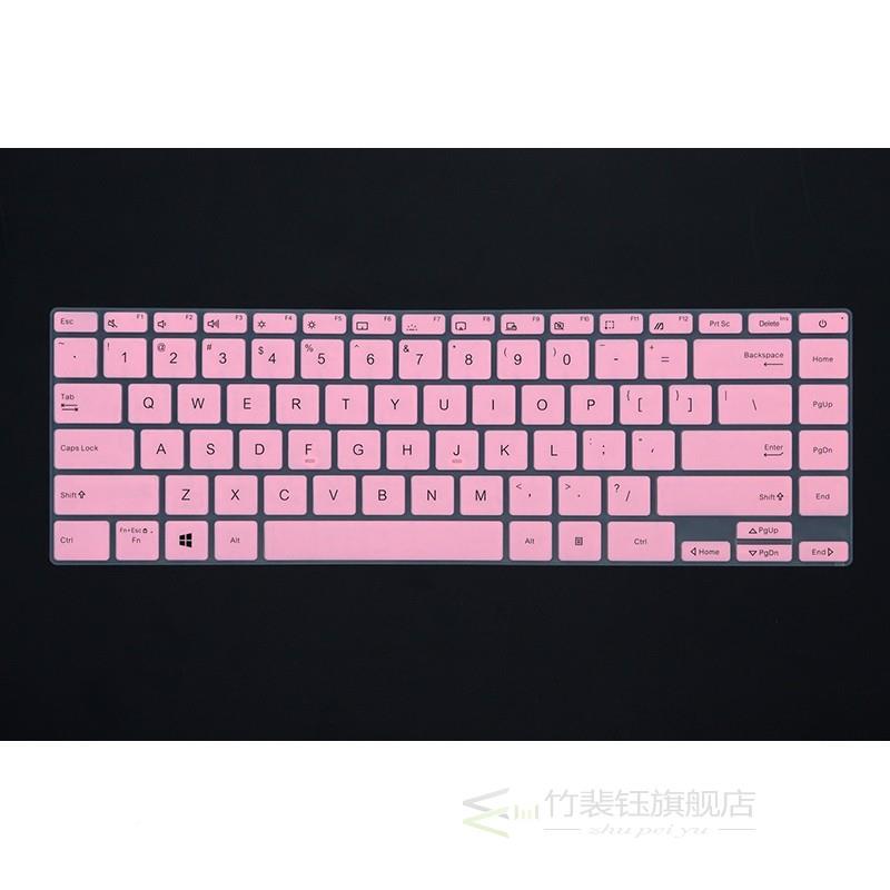 新品for Asus ZenBook 4 UX425JA1 2UM425IA UM4TUR25I UM45I A U