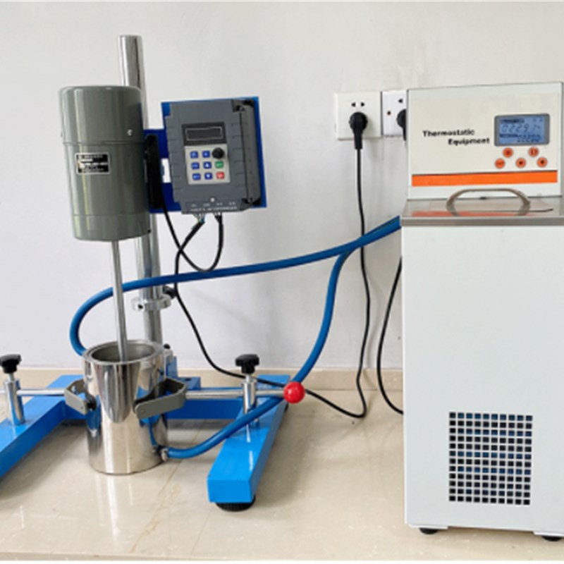 齐威恒温槽 低温恒温槽 水浴槽 恒温水槽 校正用高低温循环槽