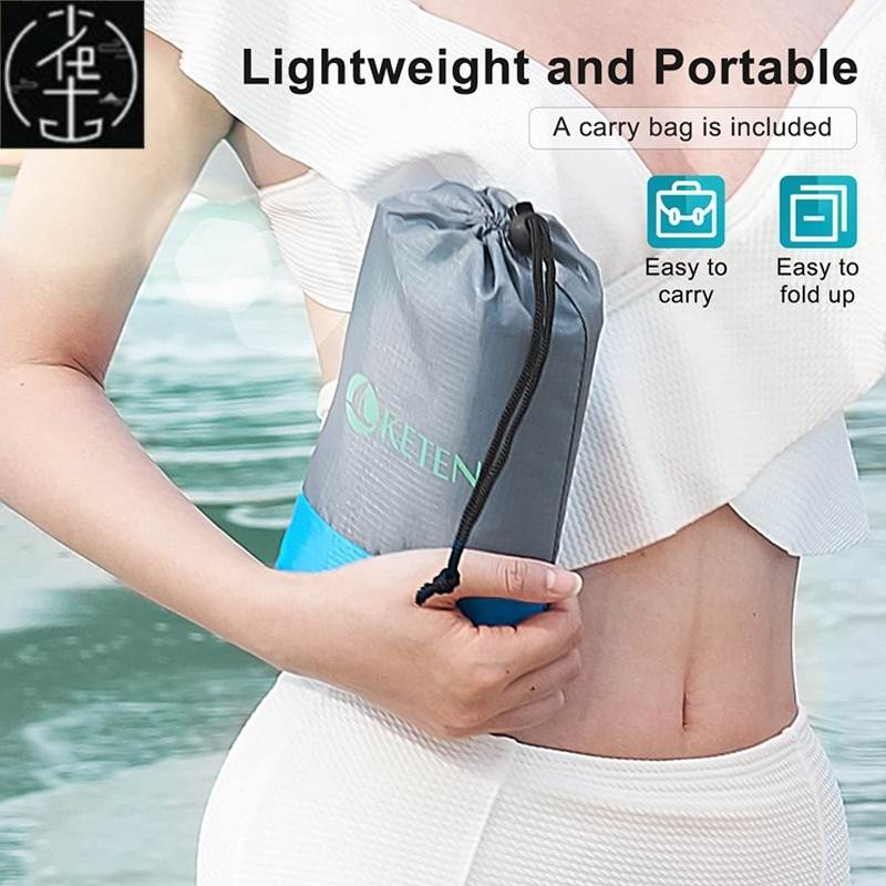 Outdoor waterproof picnic mat Camping tent picnic blanket