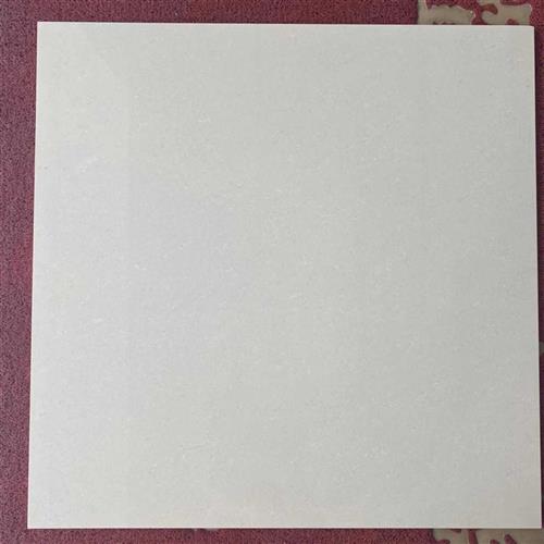 80x80地板砖老旧款瓷砖800x800地砖暖色抛光砖米黄玻化砖600