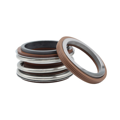 极速【厂家销售】化工泵用M74-60机械密封件水封轴封机封现货长期