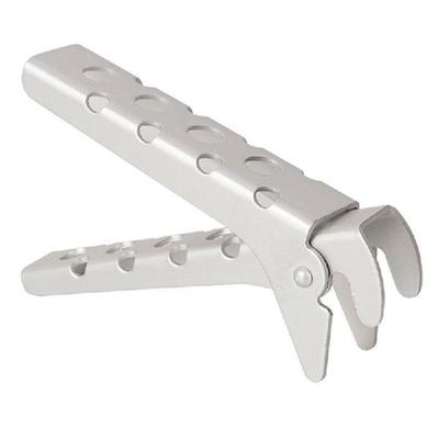 Antiscald Baking Pan Holder Clip Pan Grippers Holder Bowl