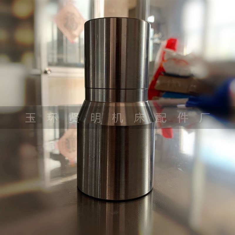 数控640夹头加大110~160加长 仪表车床夹头 数控车床配件