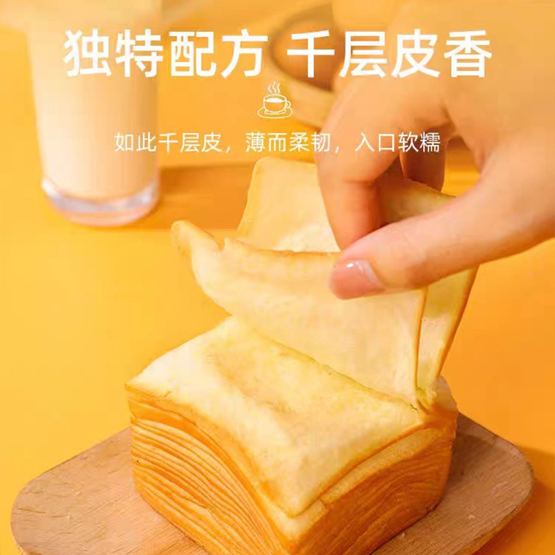 ɭĶȫ(1020Ƭ410g 0֬ȫ9.81Ԫ