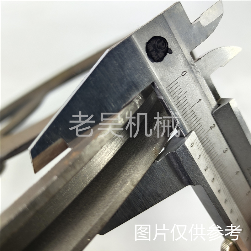 A1-350三角皮带轮A型单槽1A外径3I50铸铁电机皮带盘电动机配件