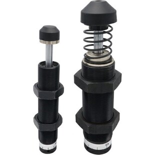 1410 2016 3625 ASDC 3650 2530 ASDT 2525 可调节型缓冲器 2025