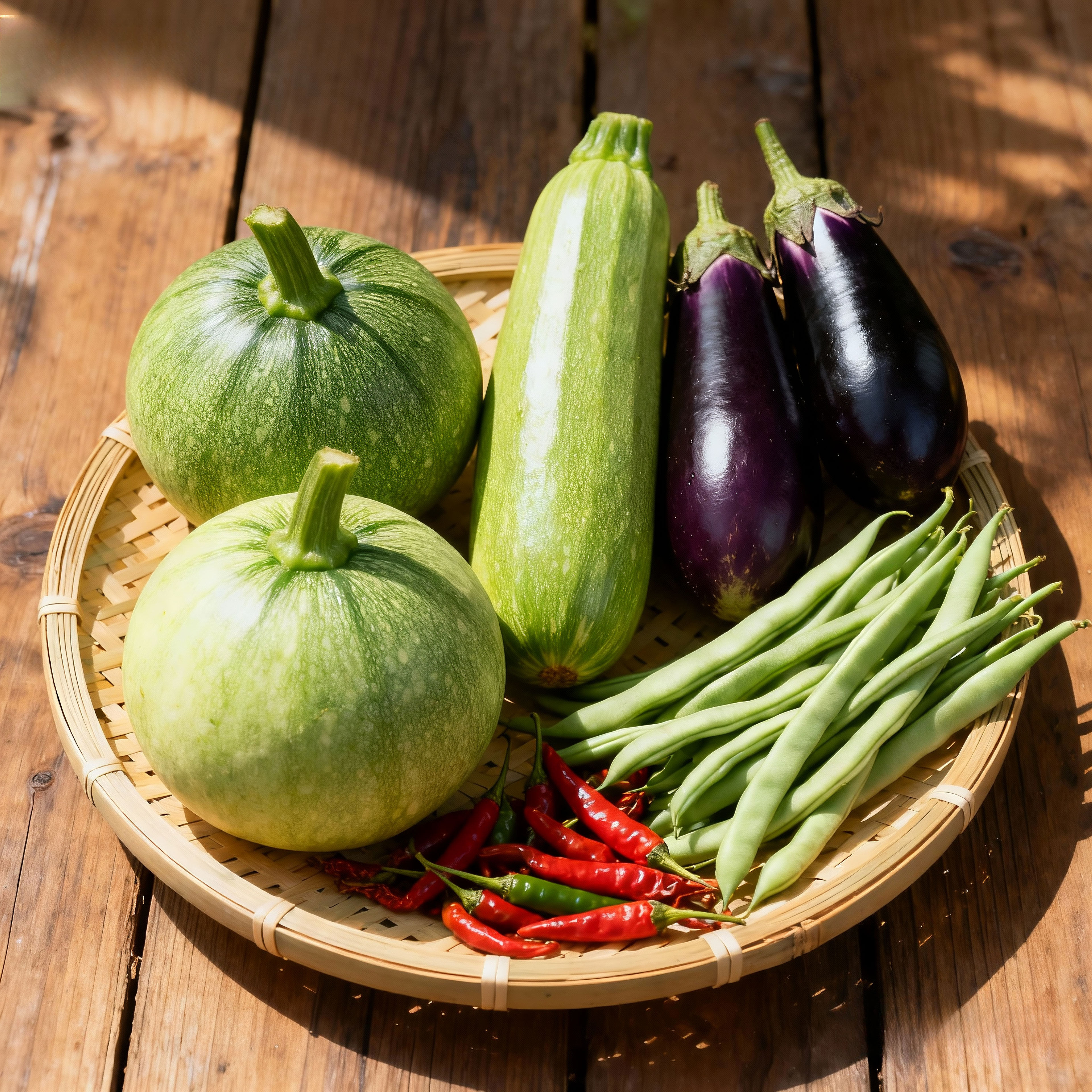 贵州素瓜豆茄子农家自种高山省汤应季蔬菜四季豆新鲜现摘嫩小南瓜,水产肉类/新鲜蔬果/熟食,南瓜,淘宝优惠券,粉丝福利购,淘宝优惠卷