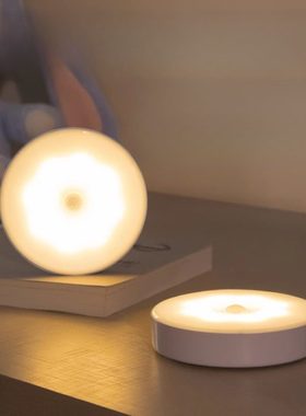 酒杯底座灯发光杯垫鸡尾酒发光底座带灯杯垫座发光家用摆件底座带