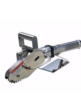 气动清废机TM-256A排废机废边机除边机打边机