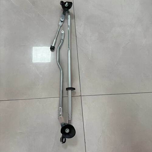 批发汽车配件雨刮器总成85150-26160用于HIACE KDH212 LH212