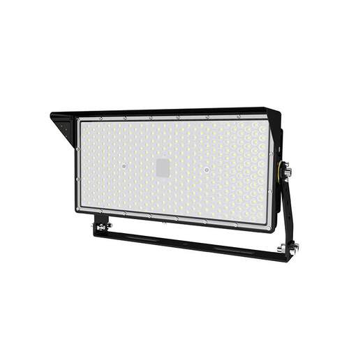 LED投光灯外壳200W300W400W500W600W800W1000W球场照明