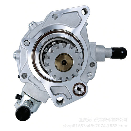 机械真空泵    2020A016 for Mitsubishi L200,L200 Sport KA4T,