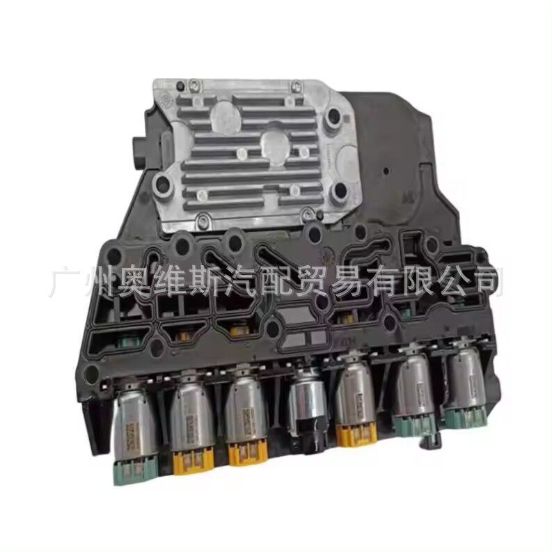 变速箱控制模块240419622428742524265789适用于科鲁兹Captiva