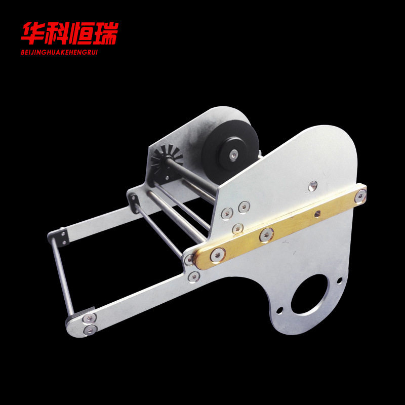 设备改造 数控车床机加工cnc加工 非标
