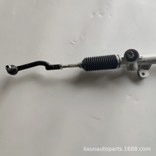 BM3-3401010方向机总成（机械）适用S500/S50EV