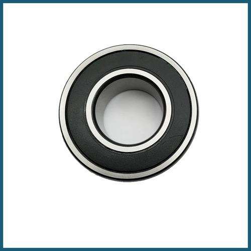 怡合达 双列角接触球轴承BBS3009-2RS