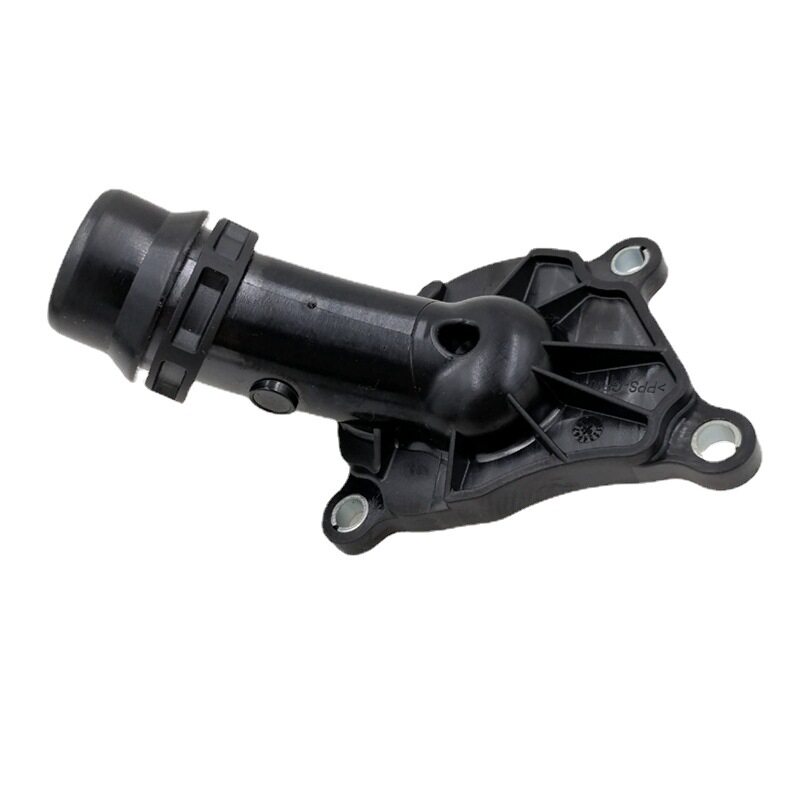 调温器总成SKTOO新品11518512445 适用于宝马汽车节温器盖