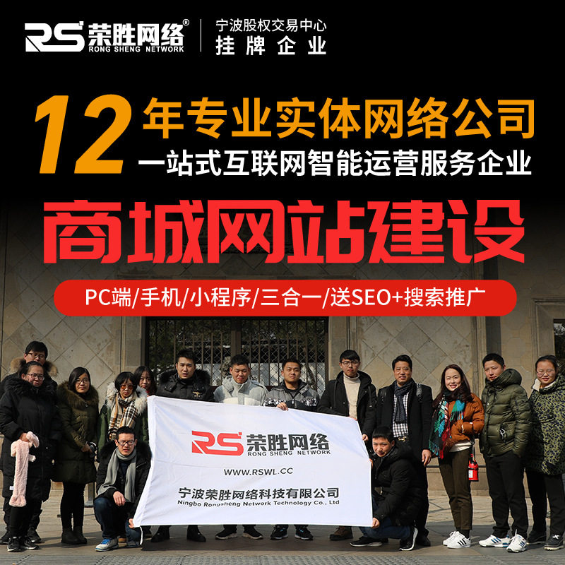 大同网站建设制作企业公司做网站设计商城模板源码开发一条龙全包