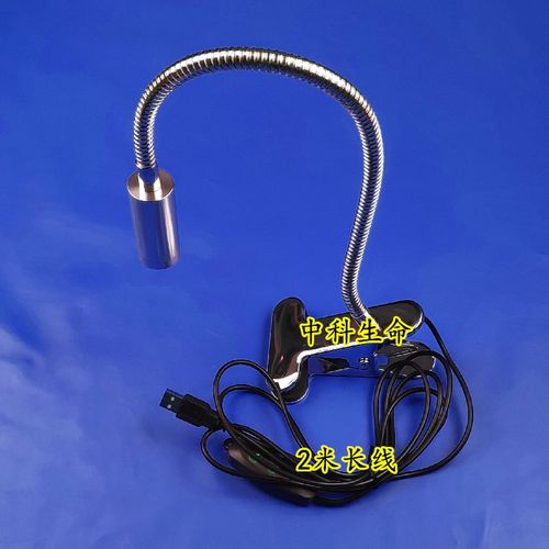 小鼠解剖台手术台大鼠手术解剖固定板实验小动物手术灯恒温加热垫